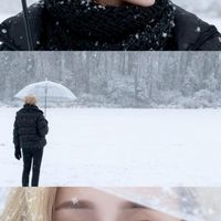 ♔ 𝔄𝔳𝔦𝔰❤️‍🔥艾惟的口袋🌚⁸¹⁹ ♱