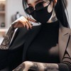 艾惟的口袋