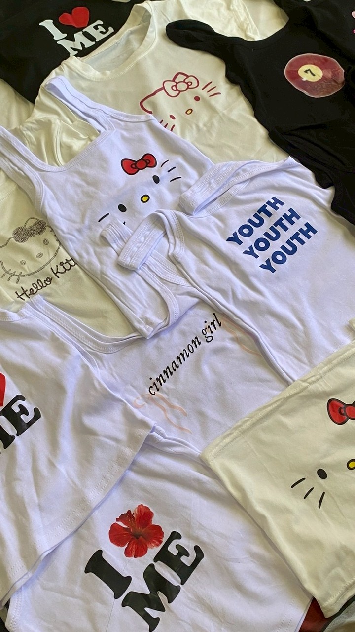 ย้ายกลุ่ม