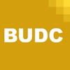 เด็ก​ BU.DC