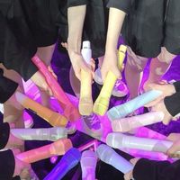 🗝🎀 KーPOP World 🎀🗝