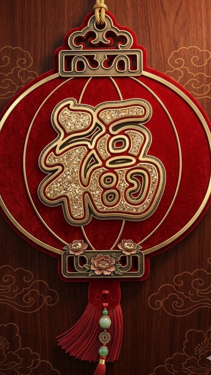友福樂活圈 🎁🌿