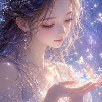 星の欠片たち🌠10代〜80代歓迎🌿