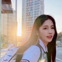 (G) I -DLE/BLACKPINK圖群