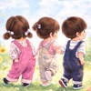 高雄母嬰用品｜全新、二手買賣交流平台♡