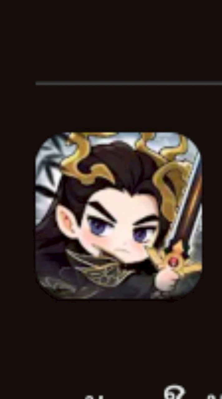 wuxia rising star