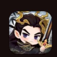 wuxia rising star