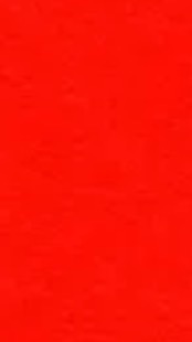 สีแดง