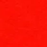 สีแดง