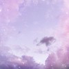 みんなで雑談＆ゲームしよ〜