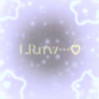 🎀LR.rrw⋯♡🛒