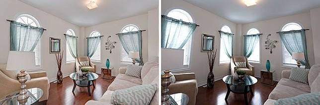 4 Alasan Logis Kenapa Kamu Harus Mengunci Profil Instagram