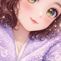 プロ雀士をめざす元キャバ嬢あおい🥂🀄