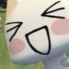 儚い研究部