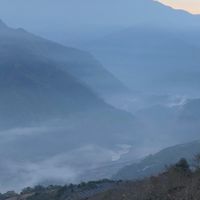 禾亞caddy團隊服務-旅遊包車、機場接送