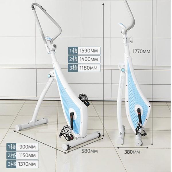 全館免運，支持外島派送！