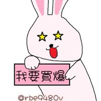兔兔各國童裝/女裝湊單批發