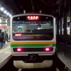 関東音鉄集まれー
