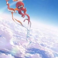 スプラ3スペースシューター無印、コラボ愛好家(スペシュに興味がある人)集まれ！！