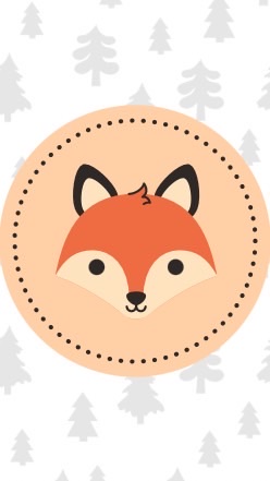 Little Fox◞童趣選品（社群）𖤐 ̖́