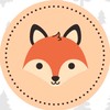 Little Fox◞童趣選品（社群）𖤐 ̖́