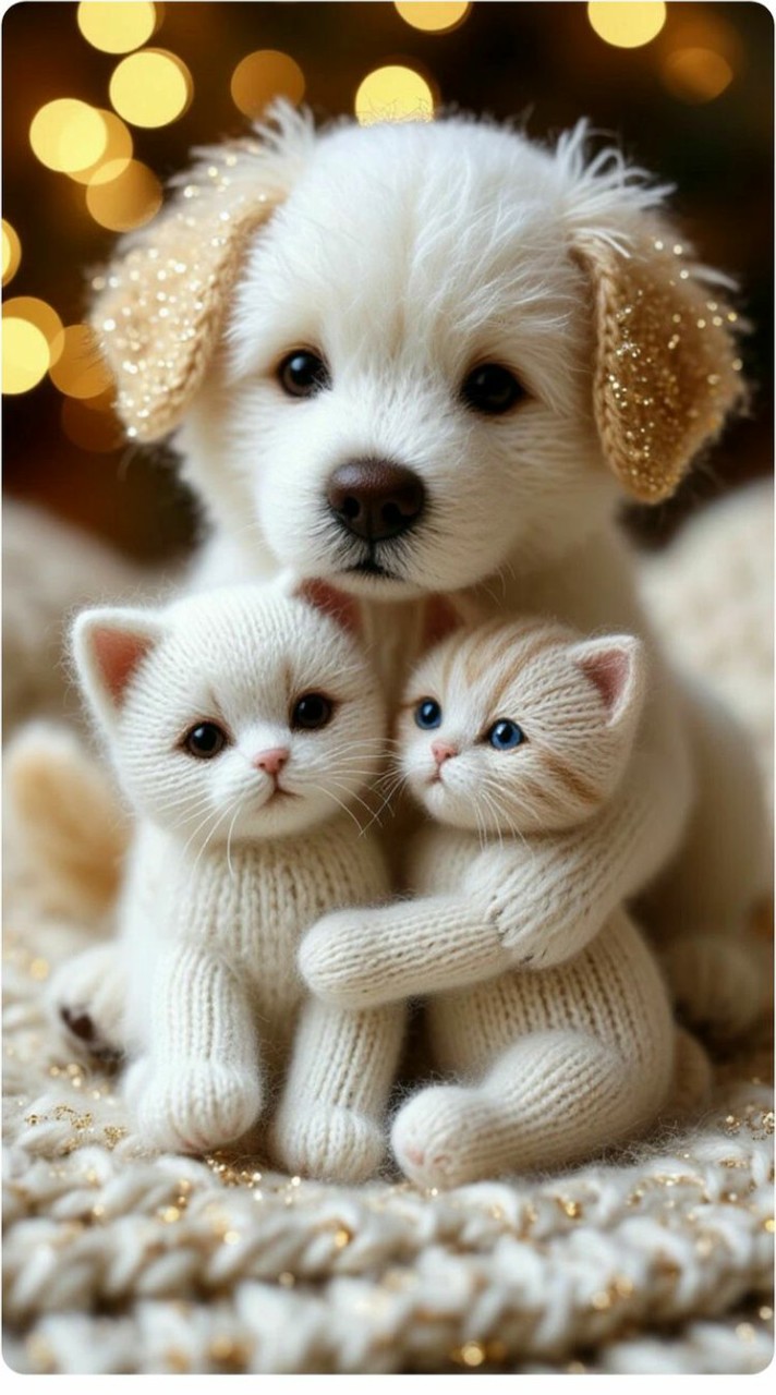 WEST×SnowManなりきり恋愛(一般あり)