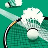 高雄打羽球🏸