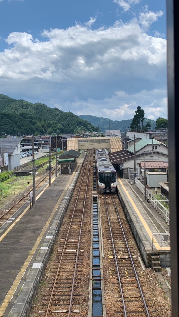 🎒ぶらり旅　日帰り旅行👜お出かけ＆雑談