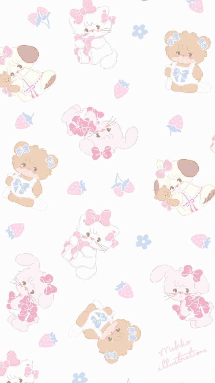 🎀Y2k🎀