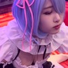 まおちゃんとオハナ