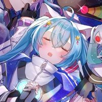 【急募】管理人の願いを叶えて‼️協力して‼️ってぷゆ❣️
