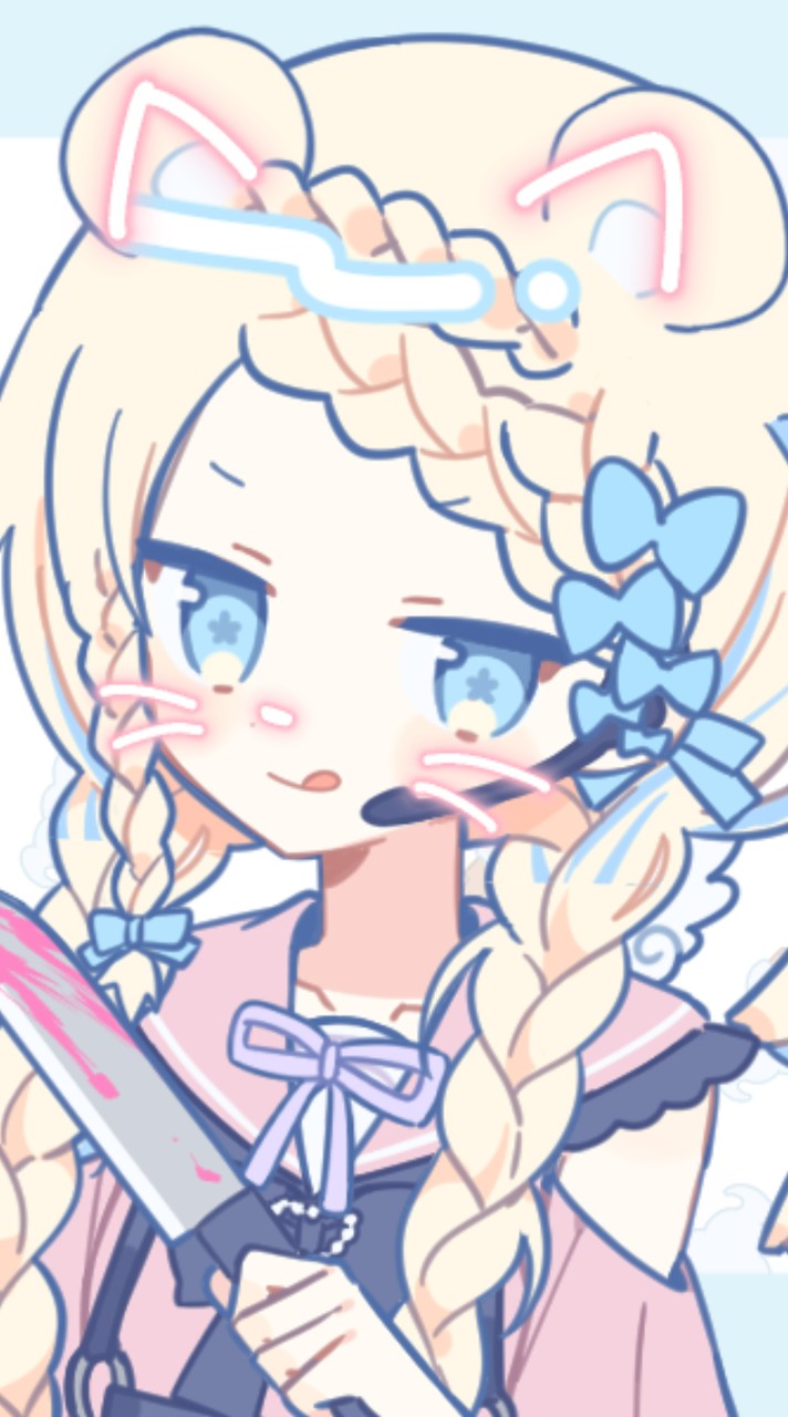 みんなで、話そ！！！