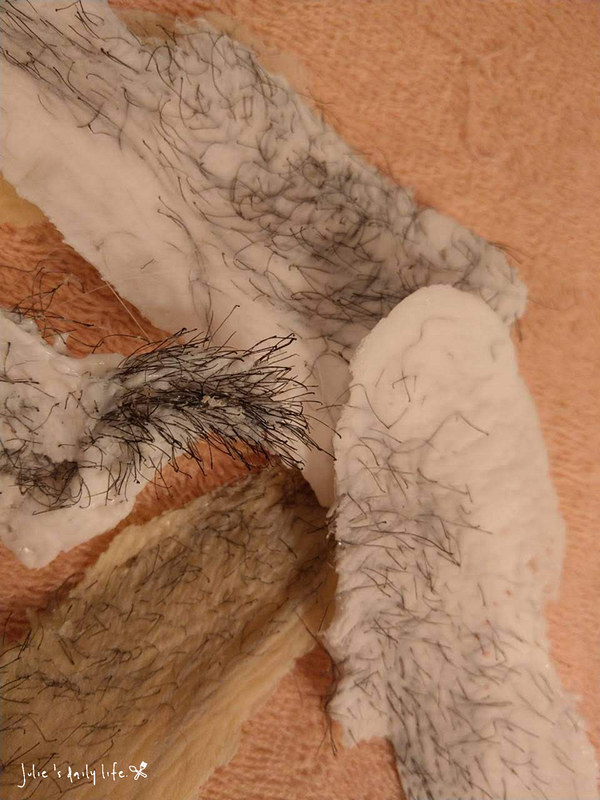 Skin`s,Skin`s溫熱臘,巴西式全除,新埔,新埔站,板橋,板橋除毛,溫熱臘除毛,熱蠟,熱蠟除毛,私密處除毛,紜巧翔捷美學沙龍,腋下除毛,除毛 @跟著Julie一起走吧