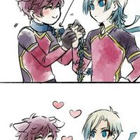 ブルーロックなりきり