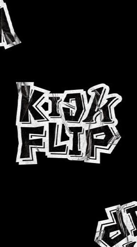 羊羊｜kickflip代購社團🛹