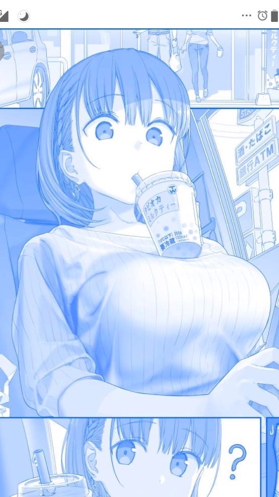 天堂經典月亮女神血盟群
