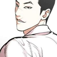 lookism spoiler - analyze