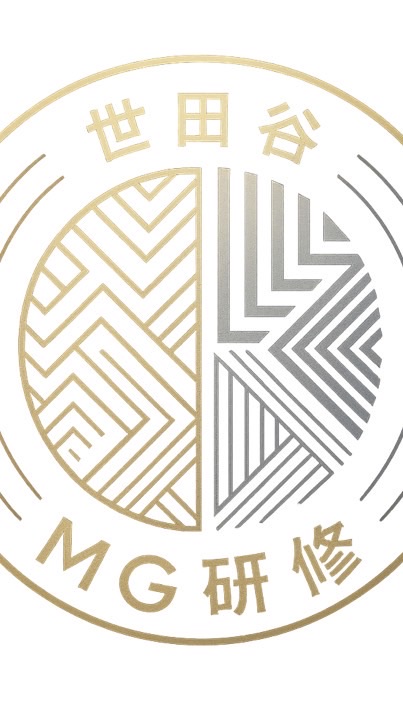 せたがや戦略MQ会計オープンチャット