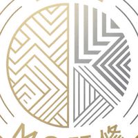 せたがや戦略MQ会計オープンチャット