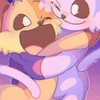ポピプレ好き集まれ！！