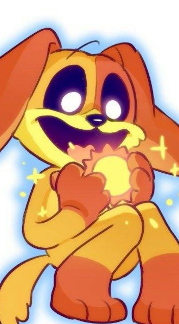 ポピプレ好き集まれ！！