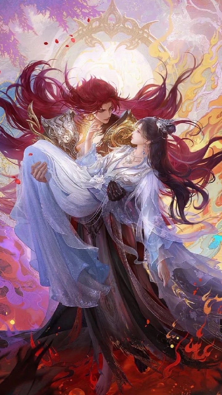 林口x汐止八卦群