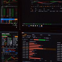 専業トレーダー相談所