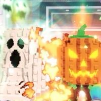 【ロブロックス】ブレインロットを盗むやってる人みんな集まれーー！