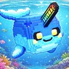 【ロブロックス】ブレインロットを盗むやってる人みんな集まれーー！