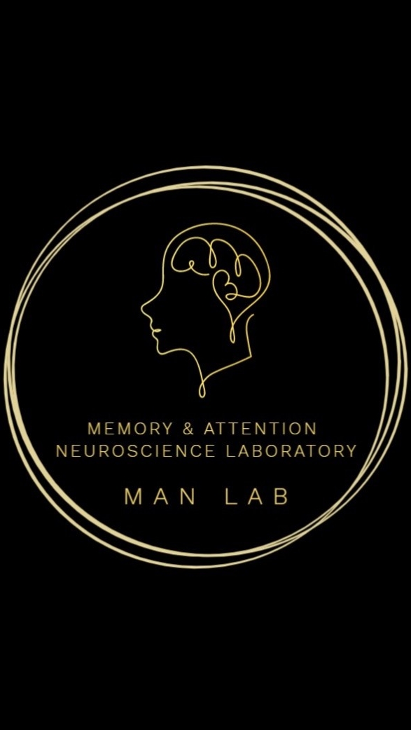 MANLab
