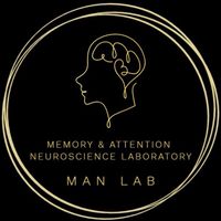MANLab