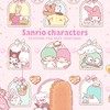 Sanrio_nitta