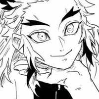 鬼滅の刃 ガチ緩也 ‼️‼️👹👹