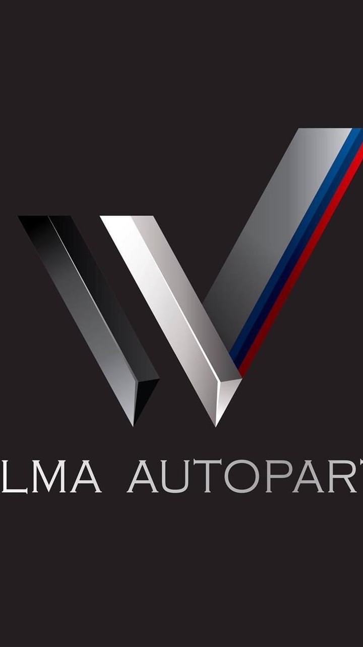 Wilma Autoparts